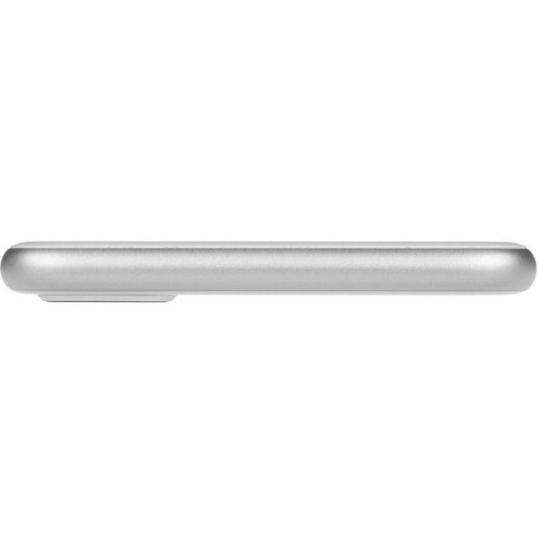 Мобільний телефон Apple iPhone 8 Plus 64GB Silver (MQ8M2FS/A)