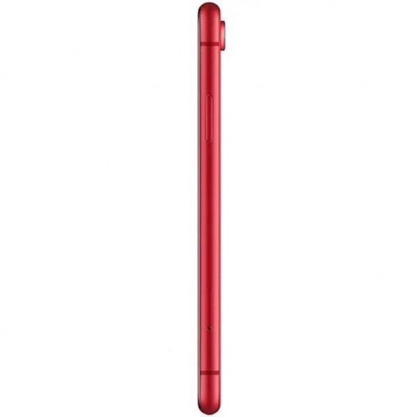 Мобільний телефон Apple iPhone XR 64Gb PRODUCT (Red) (MH6P3)