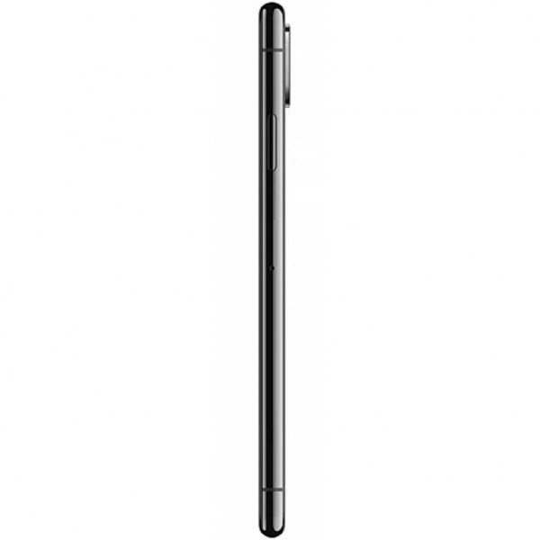 Мобільний телефон Apple iPhone XS MAX 512Gb Space Gray (MT562FS/A)