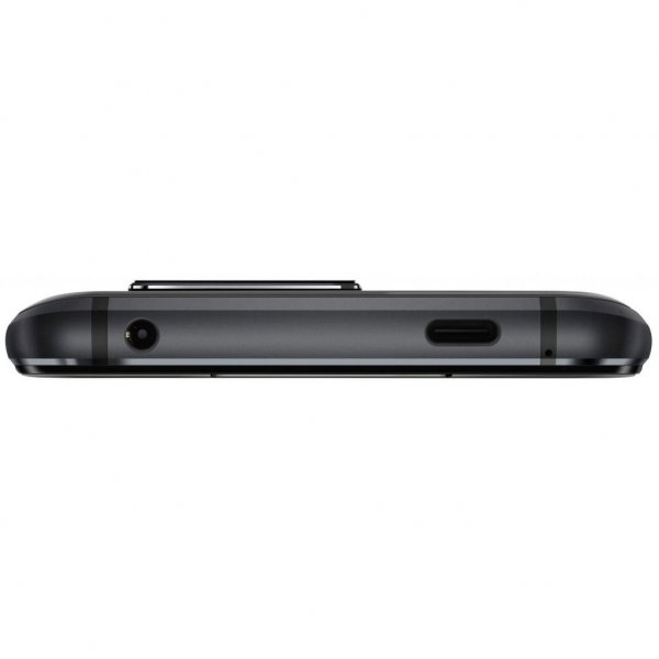 Мобільний телефон ASUS ROG Phone 5 16/256GB Black (ZS673KS-1A014EU) Мобільний телефон ASUS ROG Phone 5 16/256GB Black (ZS673KS-1A014EU)