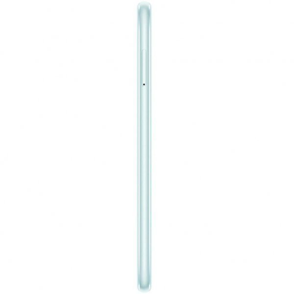 Мобільний телефон ASUS Zenfone 4 4/64 ZE554KL Green + Bumper (ZE554KL-1N010WW)