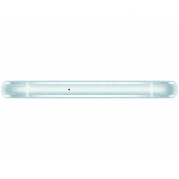 Мобільний телефон ASUS Zenfone 4 4/64 ZE554KL Green + Bumper (ZE554KL-1N010WW)