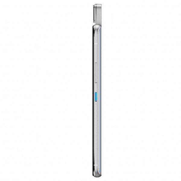 Мобільний телефон ASUS ZenFone 8 Flip 8/256GB Silver (ZS672KS-8J004EU) Мобільний телефон ASUS ZenFone 8 Flip 8/256GB Silver (ZS672KS-8J004EU)