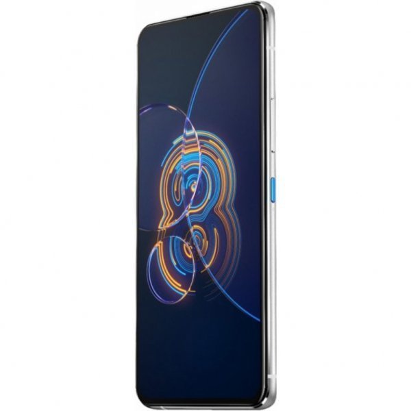 Мобільний телефон ASUS ZenFone 8 Flip 8/256GB Silver (ZS672KS-8J004EU) Мобільний телефон ASUS ZenFone 8 Flip 8/256GB Silver (ZS672KS-8J004EU)