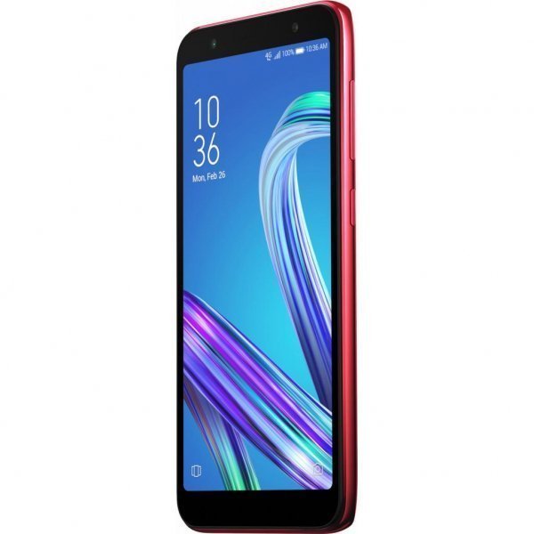 Что такое трансляция на телефоне asus zenfone