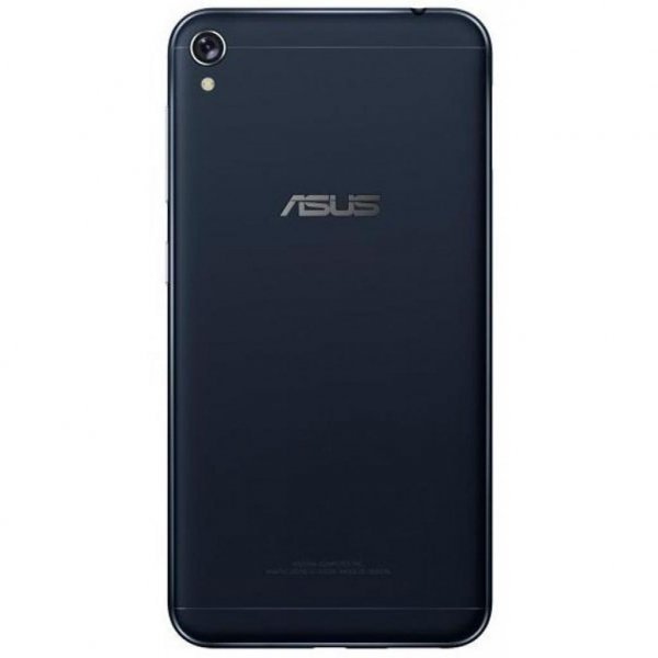 Мобільний телефон ASUS Zenfone Live ZB501KL (ZB501KL-4A053A) Мобільний телефон ASUS Zenfone Live ZB501KL (ZB501KL-4A053A)