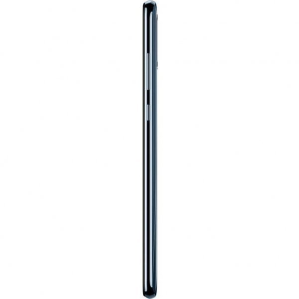 Мобільний телефон ASUS ZenFone Max Pro (M2) ZB631KL 6/64 GB Midnight Blue (ZB631KL-4D067EU)