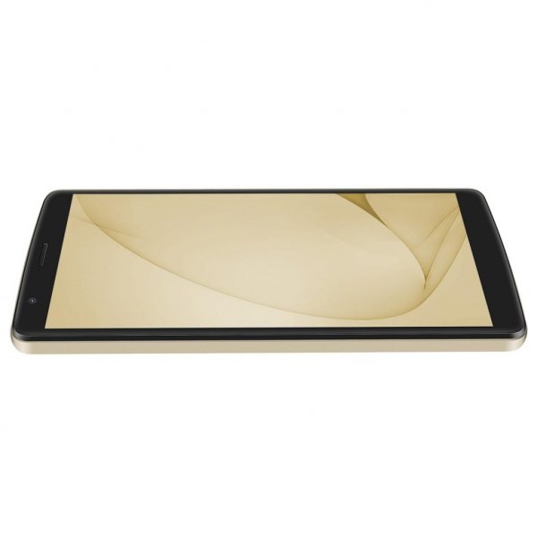 Мобільний телефон Blackview A20 1/8GB Gold (6931548305286) Мобільний телефон Blackview A20 1/8GB Gold (6931548305286)