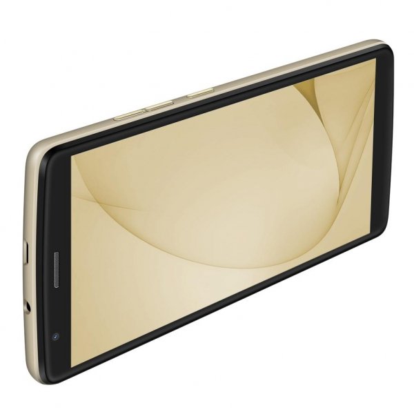 Мобільний телефон Blackview A20 1/8GB Gold (6931548305286) Мобільний телефон Blackview A20 1/8GB Gold (6931548305286)