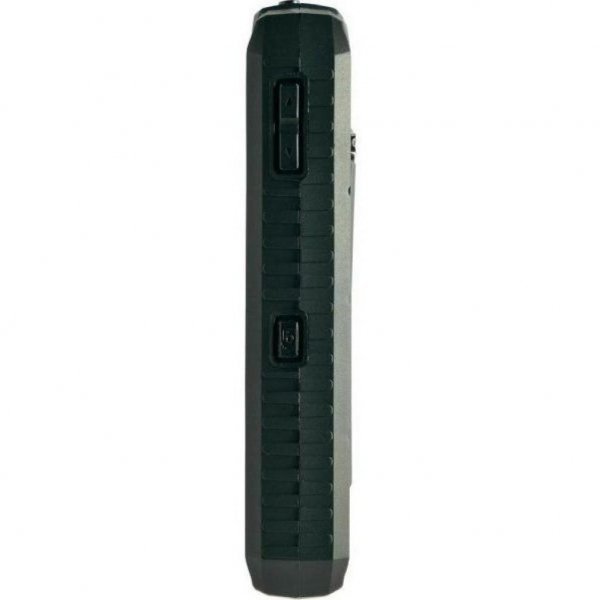 Мобільний телефон Caterpillar CAT B25 Black (5060280961243/5060280964336) Мобільний телефон Caterpillar CAT B25 Black (5060280961243/5060280964336)