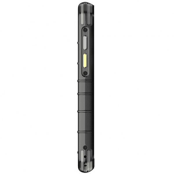 Мобільний телефон Caterpillar CAT S31 Black Мобільний телефон Caterpillar CAT S31 Black