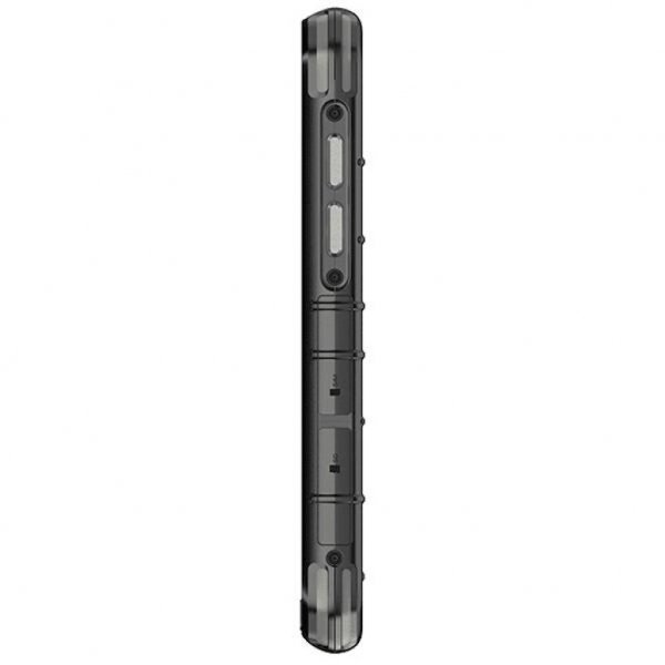Мобільний телефон Caterpillar CAT S31 Black Мобільний телефон Caterpillar CAT S31 Black