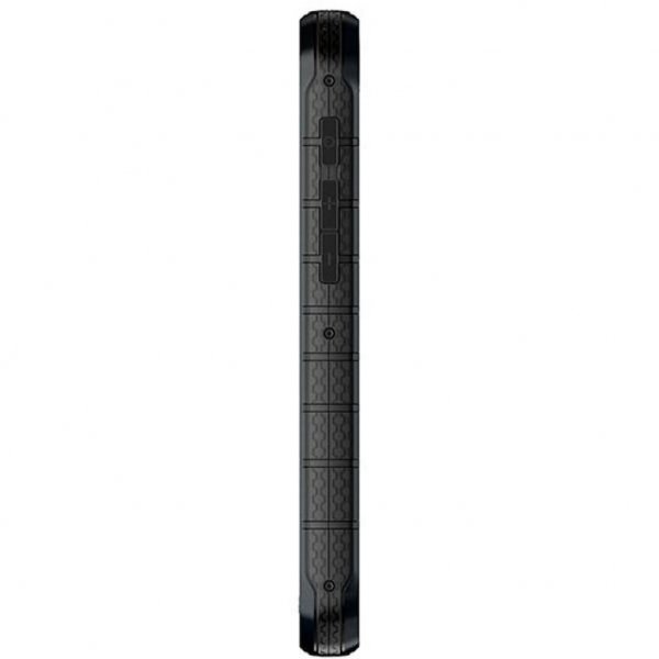 Мобільний телефон Caterpillar CAT S41 Black Мобільний телефон Caterpillar CAT S41 Black