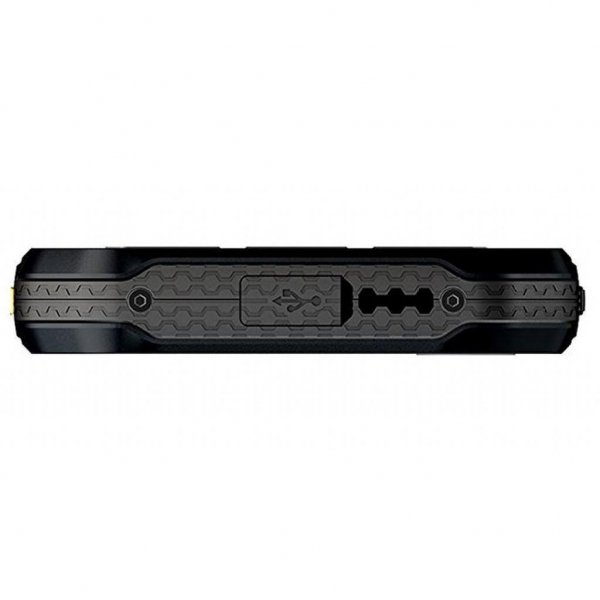 Мобільний телефон Caterpillar CAT S41 Black Мобільний телефон Caterpillar CAT S41 Black