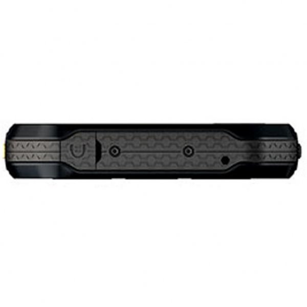 Мобільний телефон Caterpillar CAT S41 Black Мобільний телефон Caterpillar CAT S41 Black