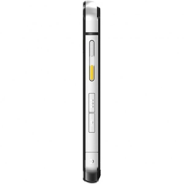 Мобільний телефон Caterpillar CAT S60 Black Мобільний телефон Caterpillar CAT S60 Black