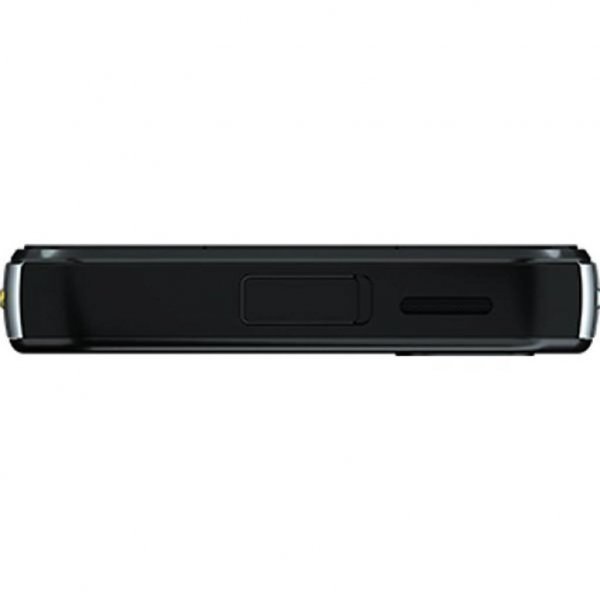 Мобільний телефон Caterpillar CAT S61 Black Мобільний телефон Caterpillar CAT S61 Black
