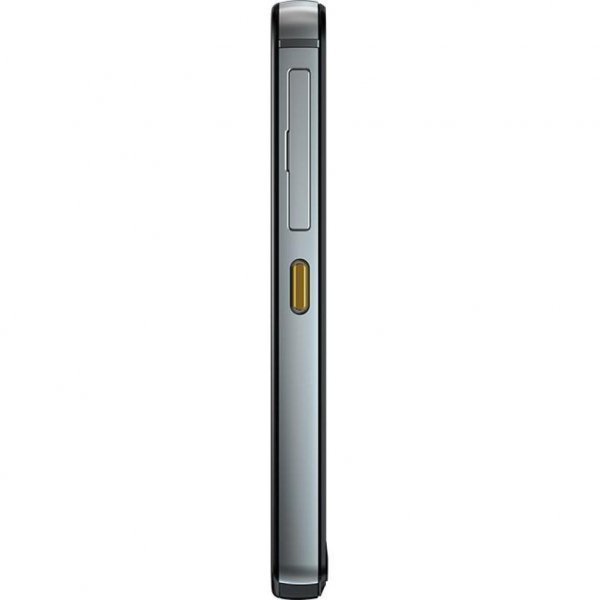 Мобільний телефон Caterpillar CAT S61 Black Мобільний телефон Caterpillar CAT S61 Black