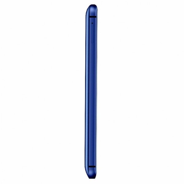 Мобільний телефон Doogee BL5000 Blue (6924351609917)