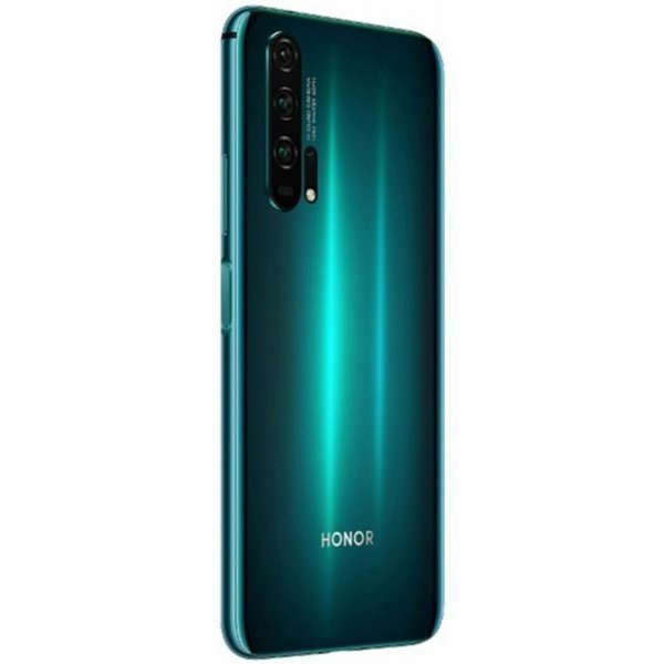 Обои на телефон honor 20