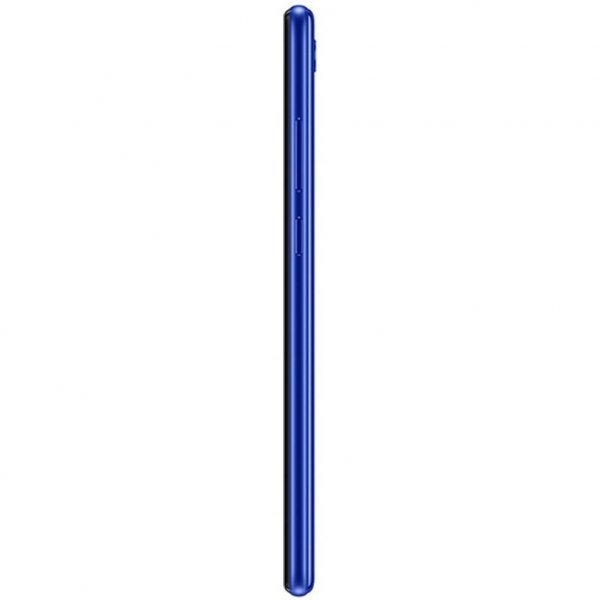 Мобільний телефон Honor 8A 2/32G Blue (51093QND) Мобільний телефон Honor 8A 2/32G Blue (51093QND)