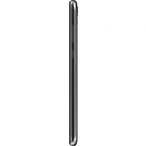 Мобільний телефон Honor 8S 2/32G Black (51093ULM) Мобільний телефон Honor 8S 2/32G Black (51093ULM)