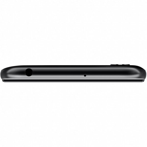 Мобільний телефон Honor 8S 2/32G Black (51093ULM) Мобільний телефон Honor 8S 2/32G Black (51093ULM)