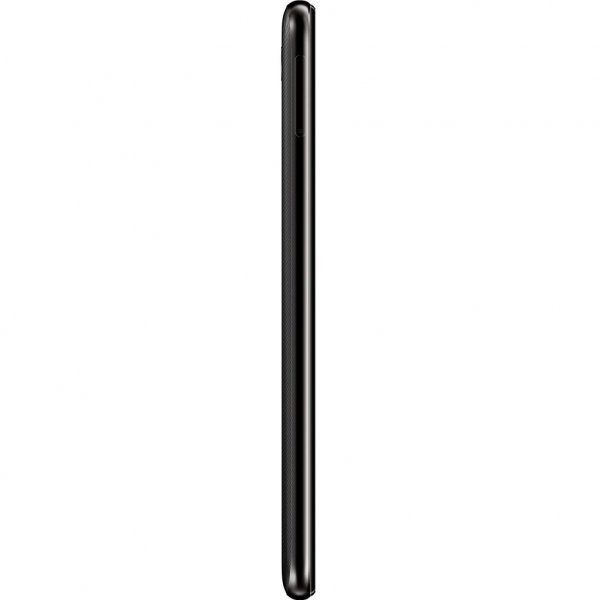 Мобільний телефон Honor 8S 2/32G Black (51093ULM) Мобільний телефон Honor 8S 2/32G Black (51093ULM)