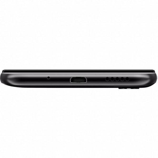 Мобільний телефон Honor 8S 2/32G Black (51093ULM) Мобільний телефон Honor 8S 2/32G Black (51093ULM)