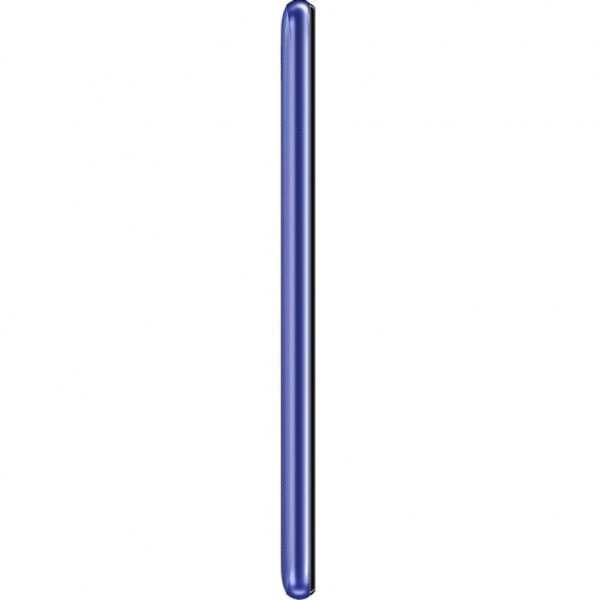Мобільний телефон Honor 8S 2/32G Blue (51093ULP)
