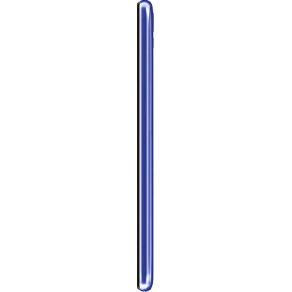Мобільний телефон Honor 8S 2/32G Blue (51093ULP)
