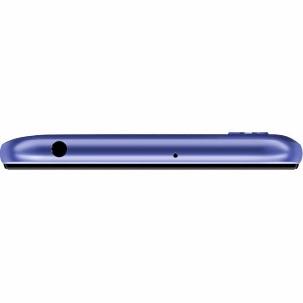 Мобільний телефон Honor 8S 2/32G Blue (51093ULP)