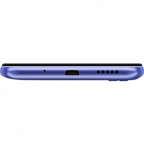 Мобільний телефон Honor 8S 2/32G Blue (51093ULP)