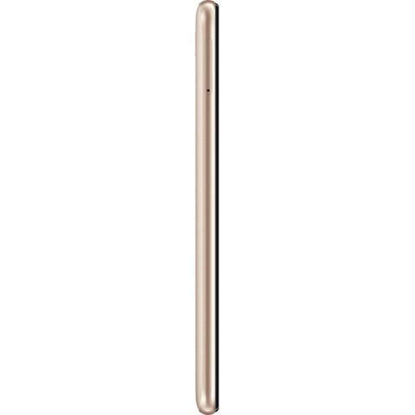 Мобільний телефон Honor 8S 2/32G Gold (51093UXK) Мобільний телефон Honor 8S 2/32G Gold (51093UXK)