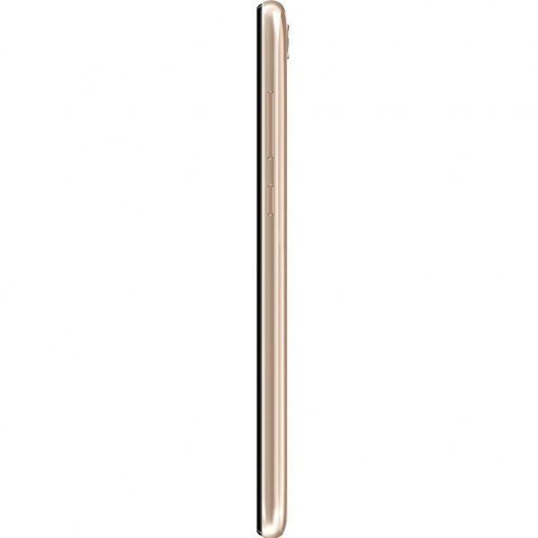 Мобільний телефон Honor 8S 2/32G Gold (51093UXK) Мобільний телефон Honor 8S 2/32G Gold (51093UXK)
