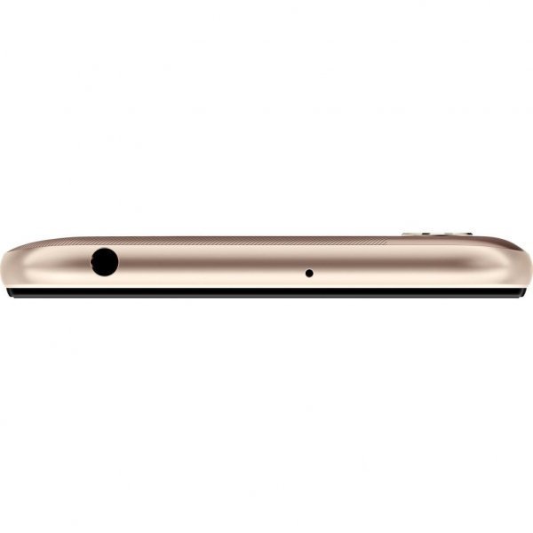 Мобільний телефон Honor 8S 2/32G Gold (51093UXK) Мобільний телефон Honor 8S 2/32G Gold (51093UXK)
