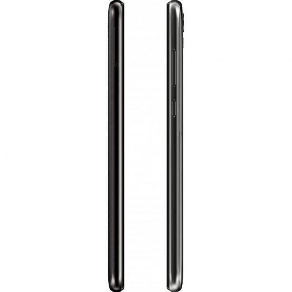 Мобільний телефон Honor 8S Prime 3/64GB Midnight Black (51095GKT)