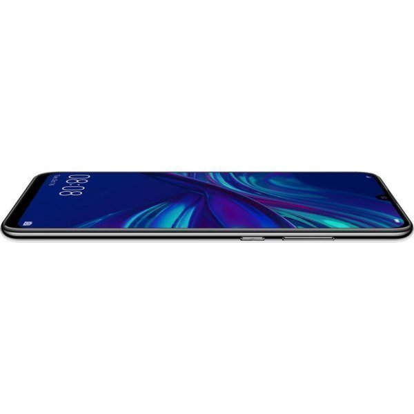 Мобільний телефон Huawei P smart 2019 3/64GB Black (51093FSW)