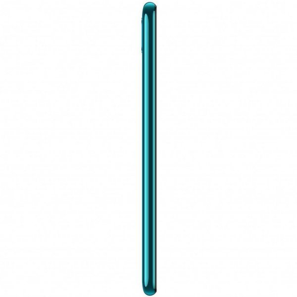 Мобільний телефон Huawei P Smart 2019 3/64GB Sapphire Blue (51093GVY)