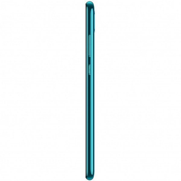 Мобільний телефон Huawei P Smart 2019 3/64GB Sapphire Blue (51093GVY)
