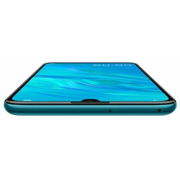 Мобільний телефон Huawei P Smart 2019 3/64GB Sapphire Blue (51093GVY)