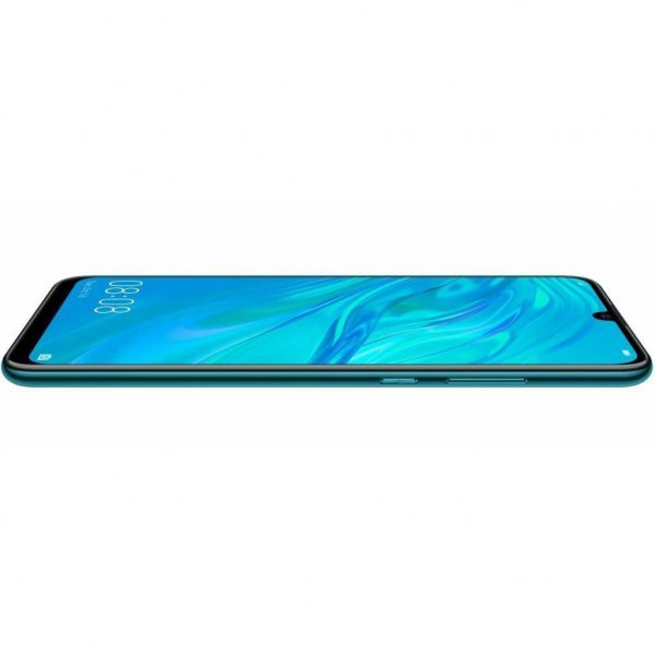 Мобільний телефон Huawei P Smart 2019 3/64GB Sapphire Blue (51093GVY)