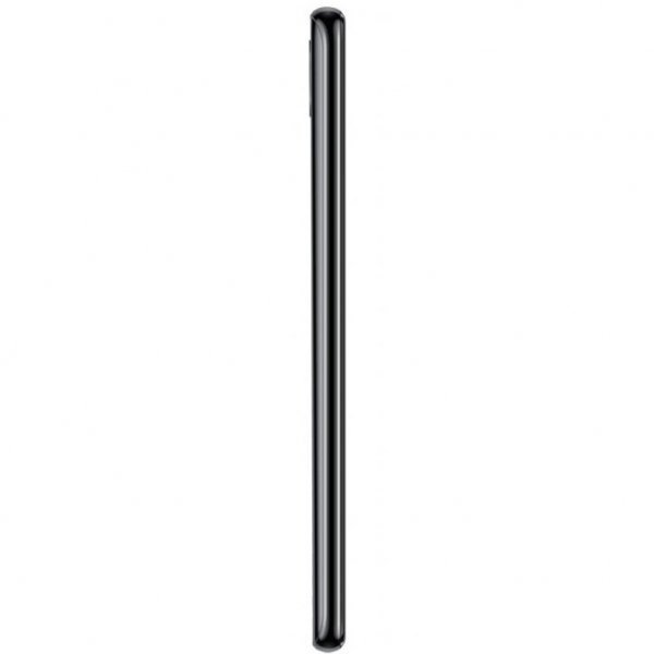 Мобільний телефон Huawei P Smart Z 4/64 GB Black