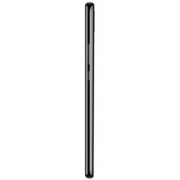 Мобільний телефон Huawei P Smart Z 4/64 GB Black