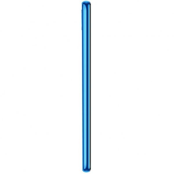 Мобільний телефон Huawei P Smart Z 4/64 GB Blue