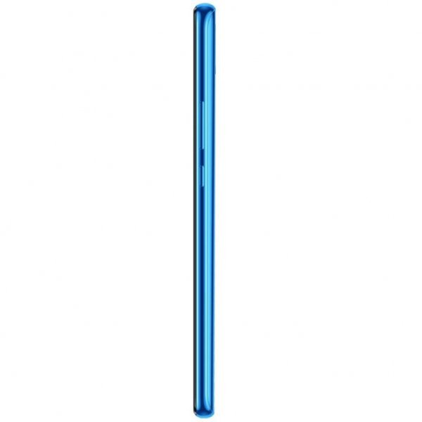 Мобільний телефон Huawei P Smart Z 4/64 GB Blue