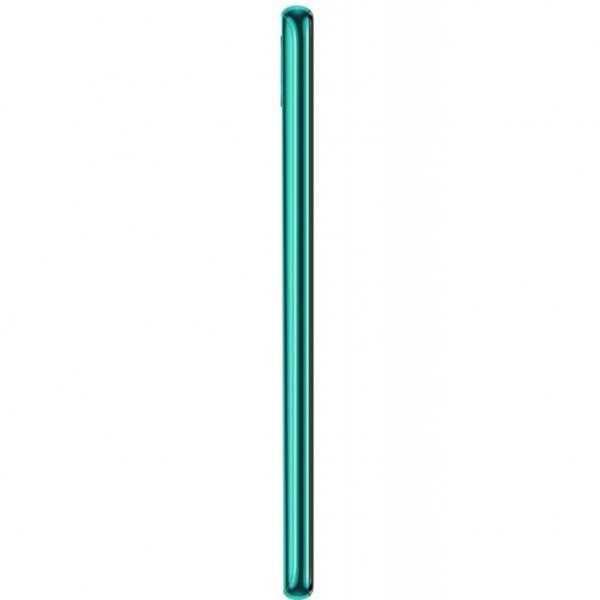 Мобільний телефон Huawei P Smart Z 4/64 GB Green