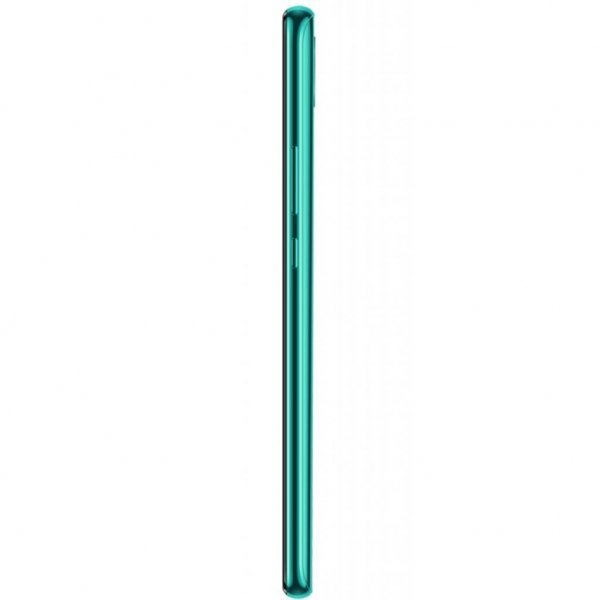 Мобільний телефон Huawei P Smart Z 4/64 GB Green