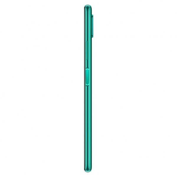 Мобільний телефон Huawei P40 Lite 6/128GB Crush Green (51095CJX)