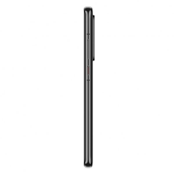 Мобільний телефон Huawei P40 Pro 8/256GB Black (51095EXQ) Мобільний телефон Huawei P40 Pro 8/256GB Black (51095EXQ)
